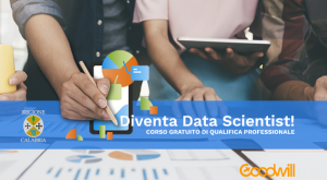 data scientist