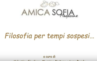 Amica Sofia