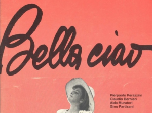 bella ciao