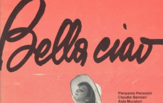 bella ciao