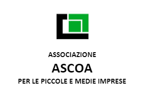 Ascoa locri