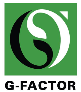 G Factor Golinelli