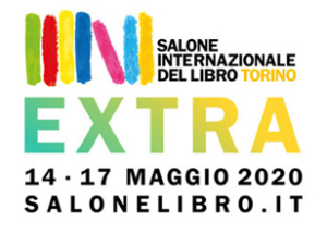 salone libro 2020