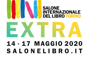 salone libro 2020