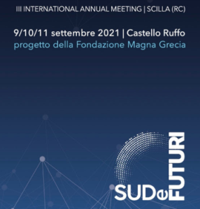 sud e futuri