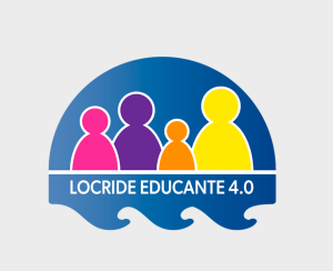 locride educante