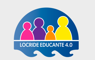 locride educante